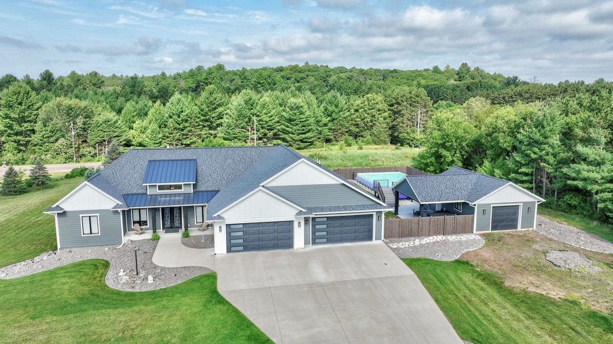 S4656 Rygg Road, Eau Claire WI 54701 - Residential house for sale - MLS #1602610 - image47