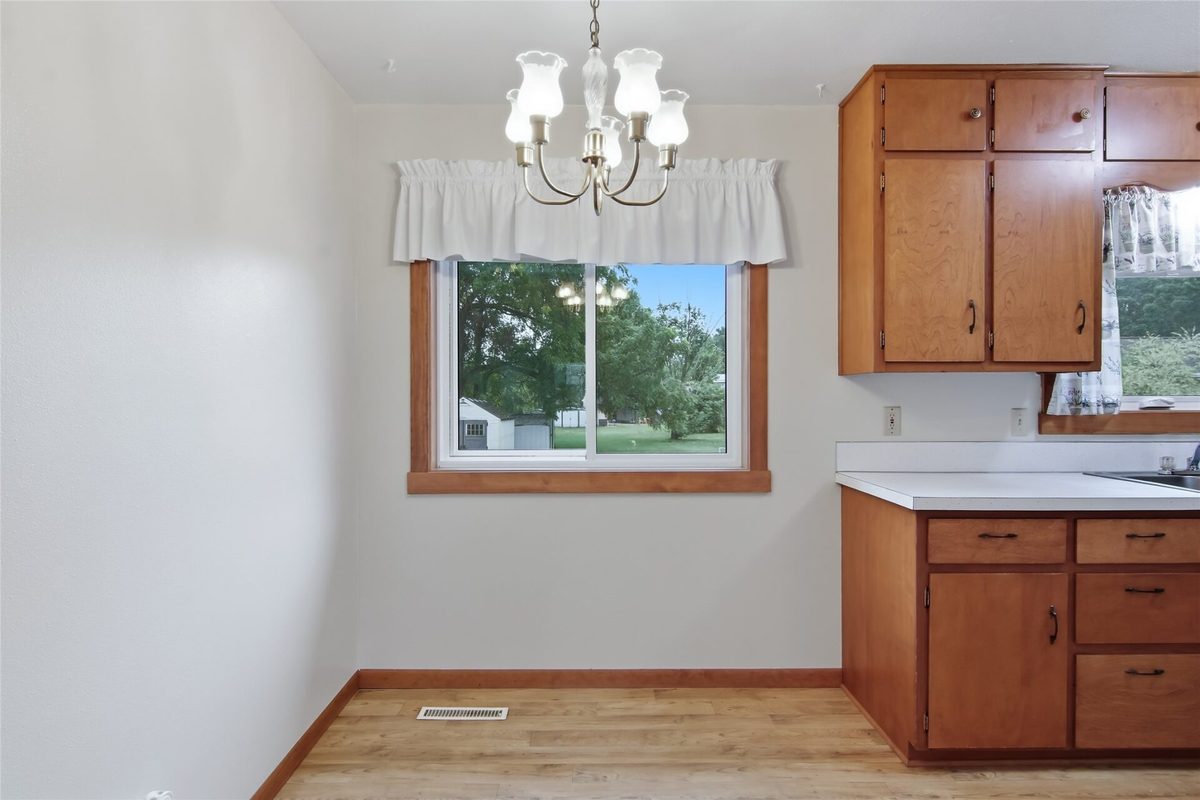 1630 19th Avenue, Bloomer WI 54724 - Residential house for sale - MLS #1604777 - image19