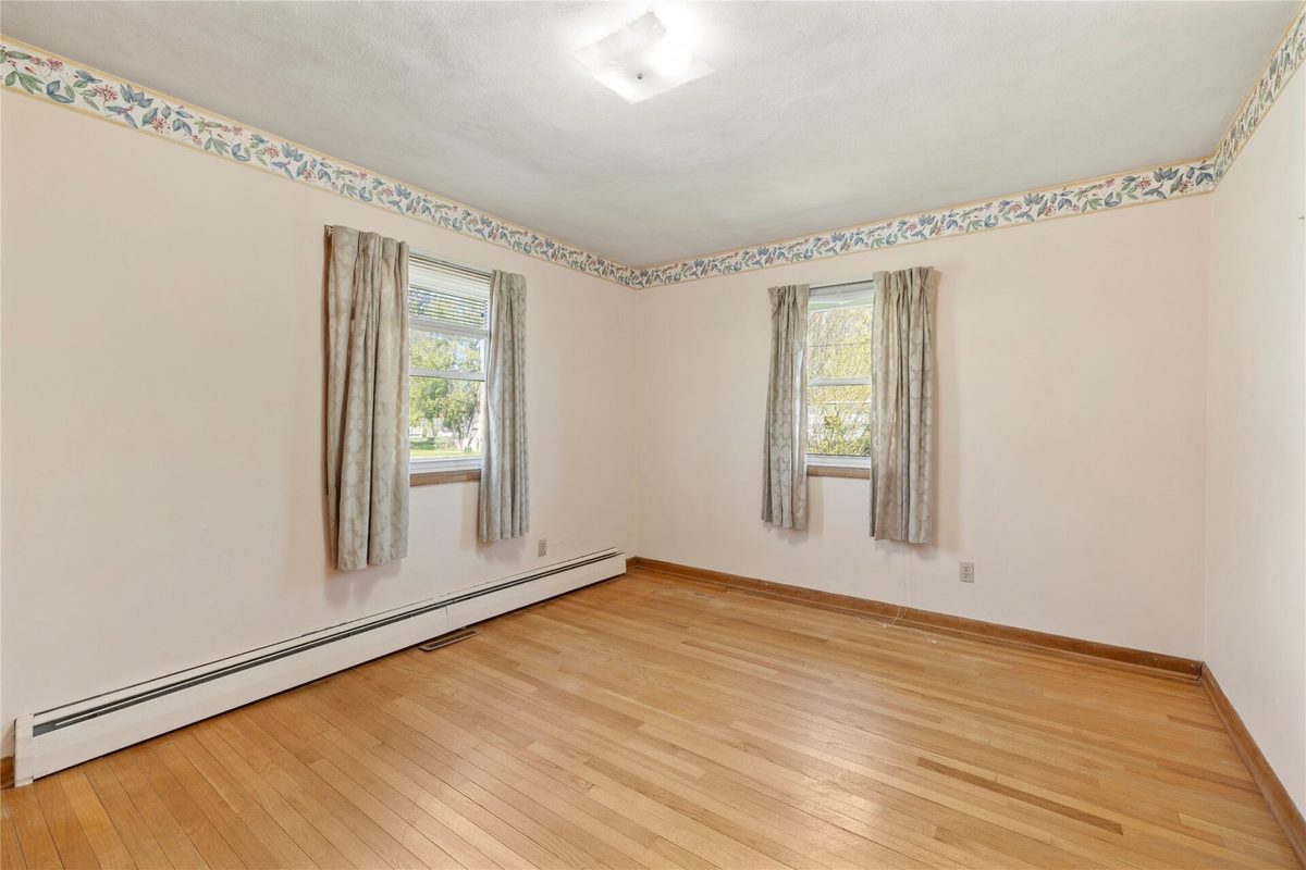 410 4th Street, Barron WI 54812 - Residential house for sale - MLS #1600884 - image11