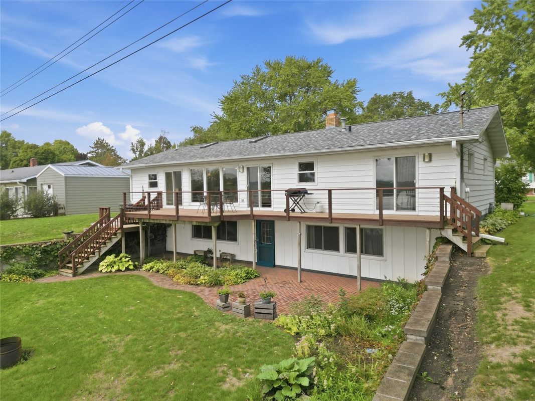 1202 North Shore Drive, Menomonie WI 54751 - Residential house for sale - MLS #1605319 - image39