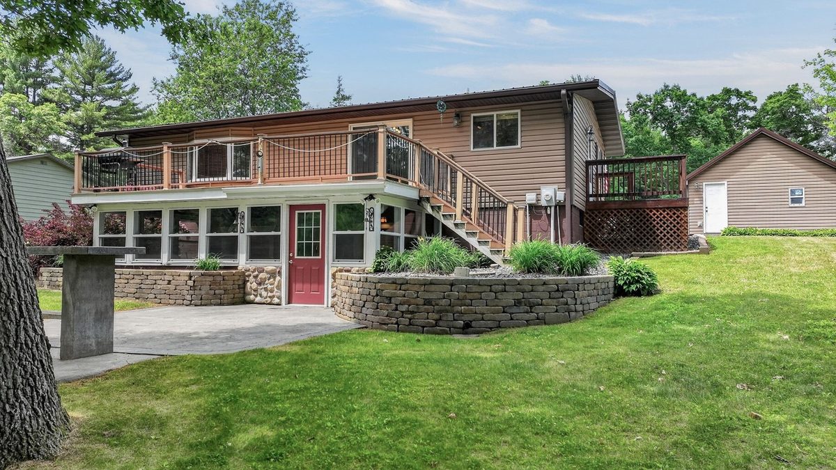 E5732 803rd Avenue, Menomonie WI 54751 - Residential house for sale - MLS #1601708 - image15