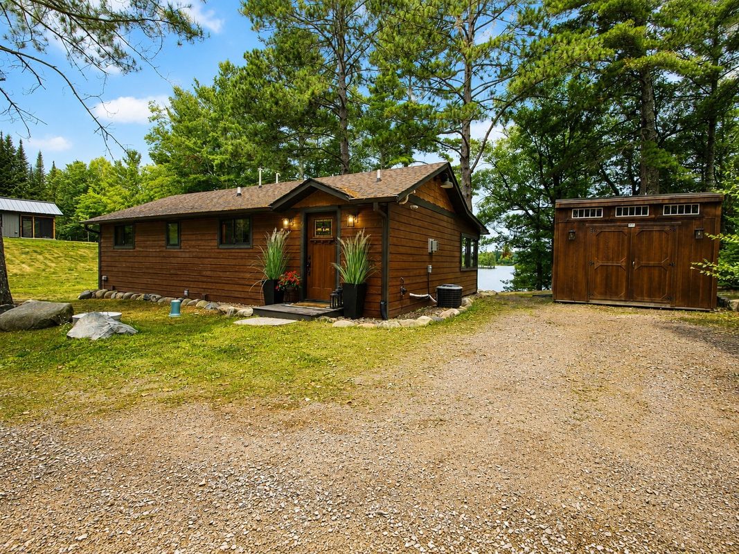 12469 Town Hall Road, Hayward WI 54843 - Residential house for sale - MLS #1604582 - image52