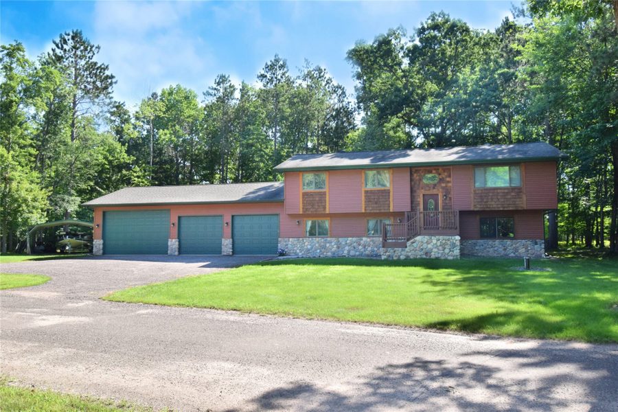 3015 Aspen Terrace