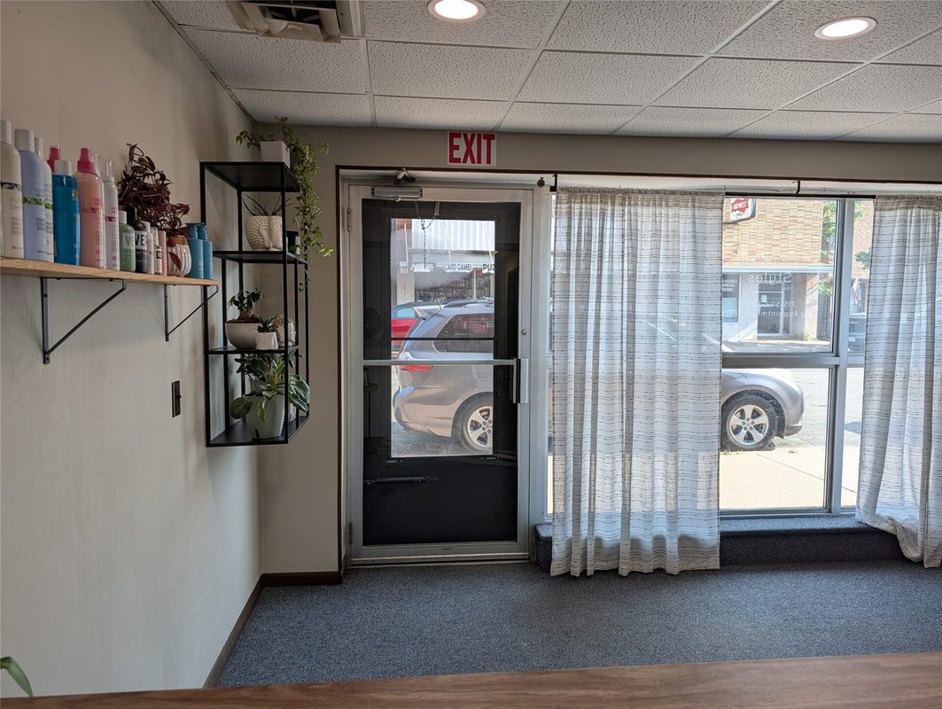 13819 7th Street, Osseo WI 54758 - CommercialSale house for sale - MLS #1603347 - image20