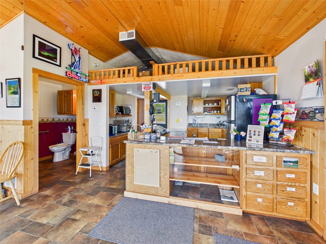 950 County Highway C, Washburn WI 54891 - CommercialSale house for sale - MLS #1600681 - image18