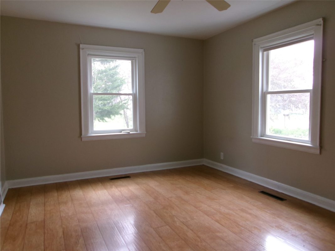 420 Schofield Street, Chetek WI 54728 - Residential house for sale - MLS #1600930 - image5