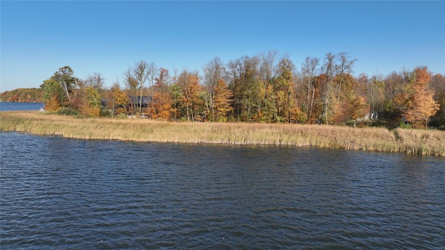 Lot 4 Lakewood Boulevard 
