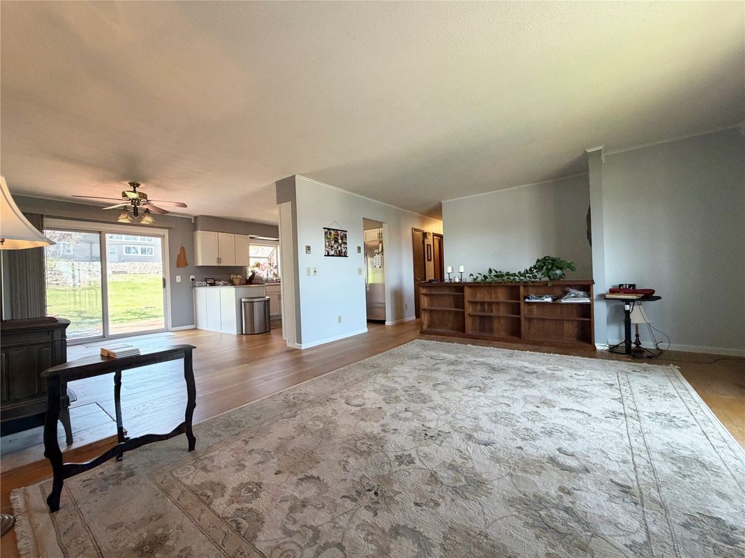 326 Mission Drive, Rice Lake WI 54868 - Residential house for sale - MLS #1600144 - image10