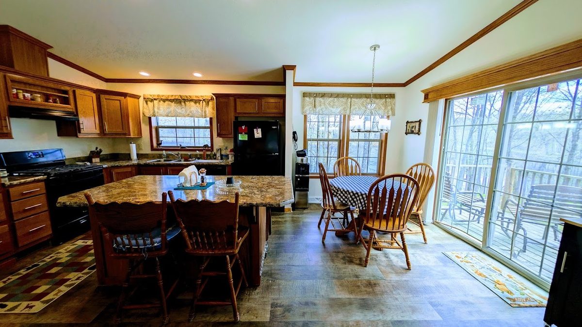 30347 138th Street, New Auburn WI 54757 - Residential house for sale - MLS #1601297 - image24