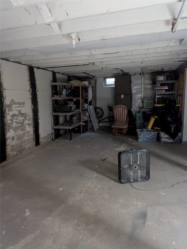 1706 Peterson Avenue, Eau Claire WI 54703 - Residential house for sale - MLS #1603939 - image22