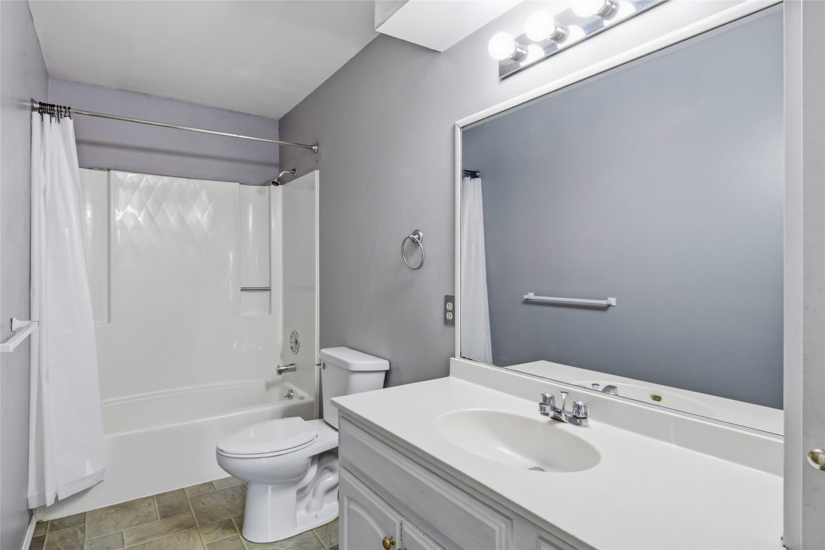 227 Harvest Lane, Altoona WI 54720 - Residential house for sale - MLS #1604259 - image20