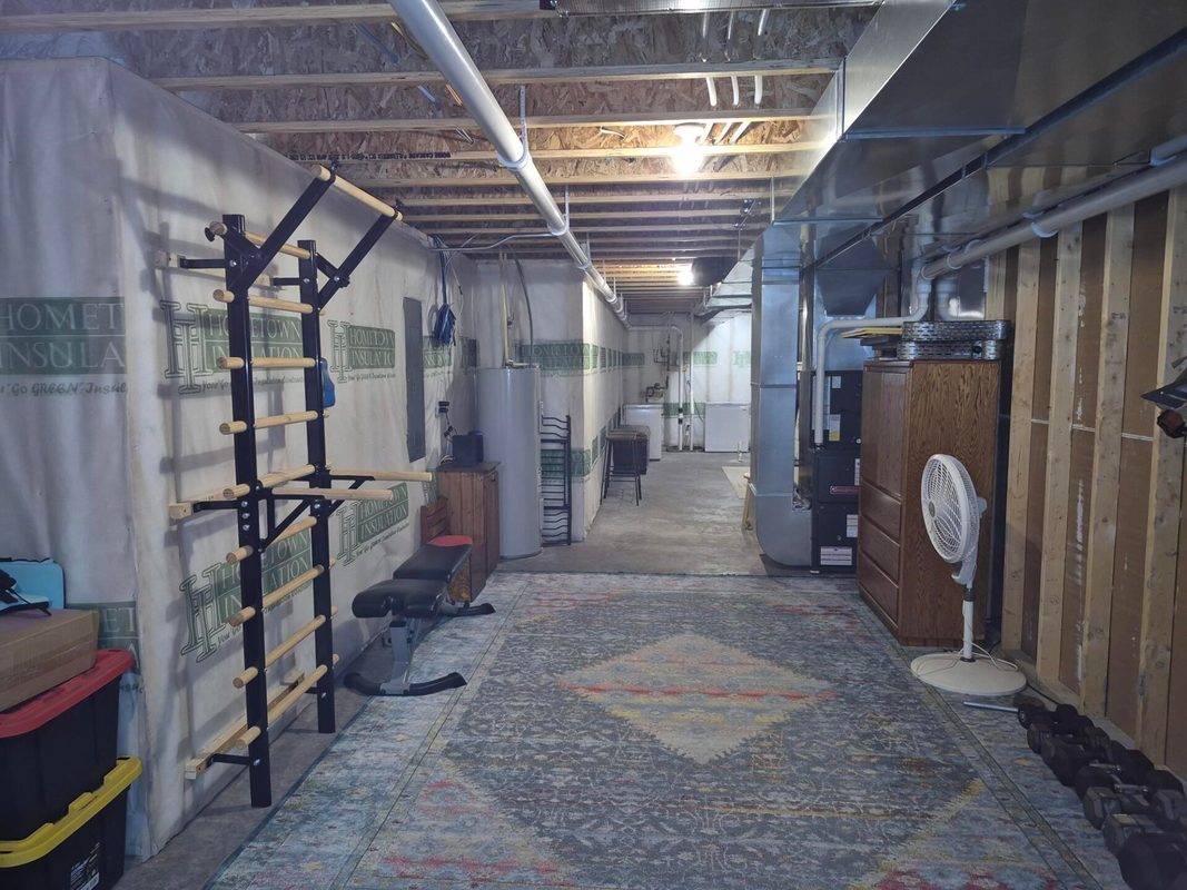 3557 114th Street, Chippewa Falls WI 54729 - Residential house for sale - MLS #1603352 - image19
