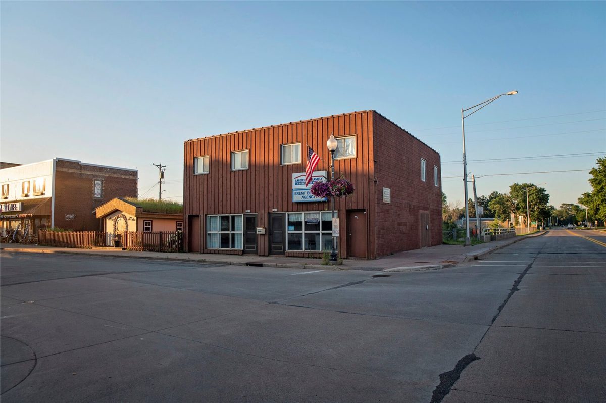 13819 7th Street, Osseo WI 54758 - CommercialSale house for sale - MLS #1603347 - image5