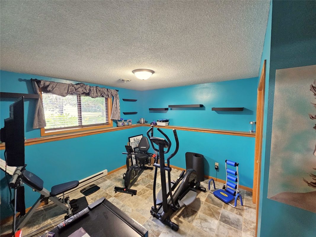 1896 22 3/4 Street, Rice Lake WI 54868 - Residential house for sale - MLS #1600465 - image47