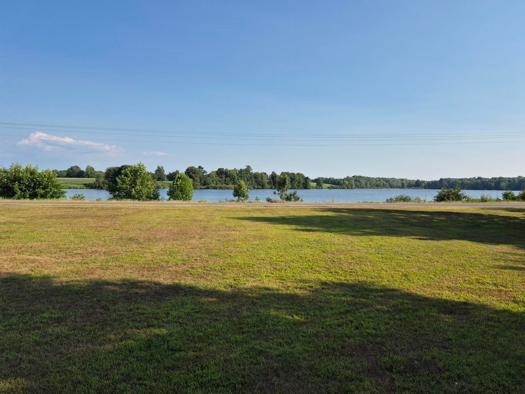 25420 County Highway M, Holcombe, WI