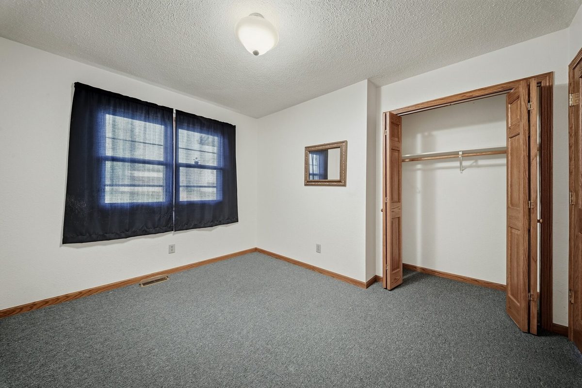 317 Grant Street, Augusta WI 54722 - Residential house for sale - MLS #1603621 - image19