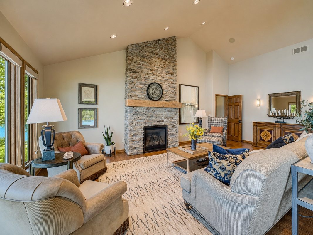 8048 County Highway K, Hayward WI 54843 - Residential house for sale - MLS #1600189 - image12
