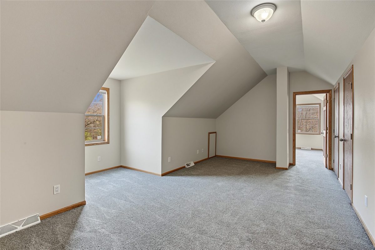 2274 100th Street, New Richmond WI 54017 - Residential house for sale - MLS #1606239 - image44