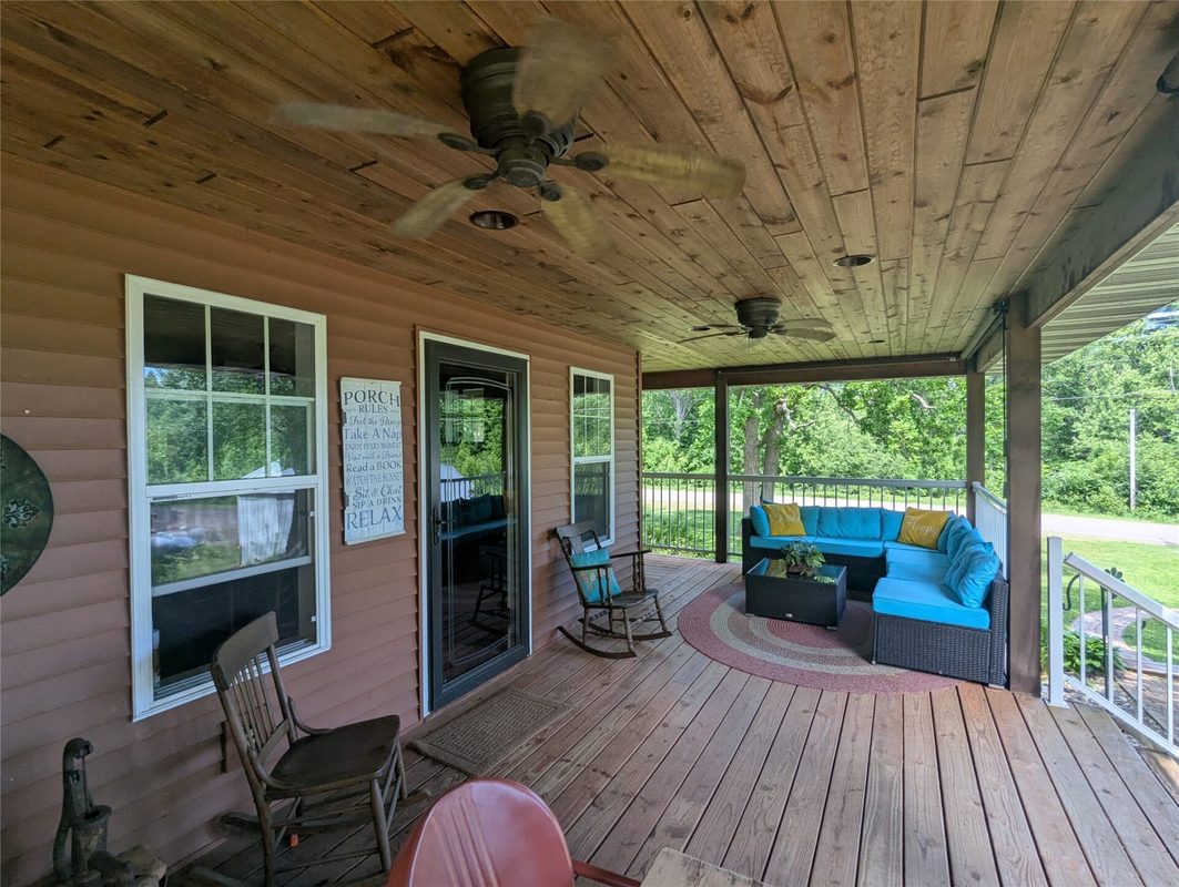 W11583 Trails End Road, Bruce WI 54819 - Residential house for sale - MLS #1602527 - image9