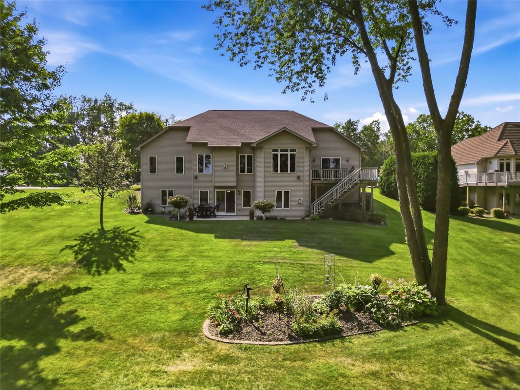 8861 164th Street, Chippewa Falls, WI