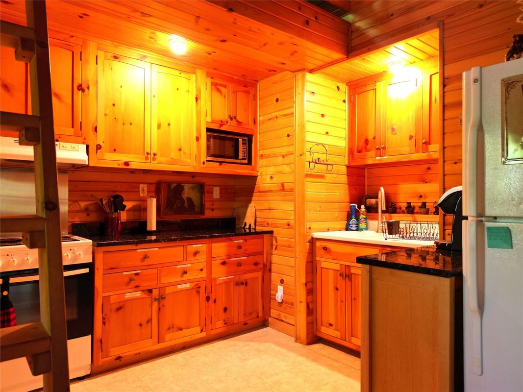 W8724 Timber Trail, Ladysmith WI 54848 - Residential house for sale - MLS #1601658 - image6
