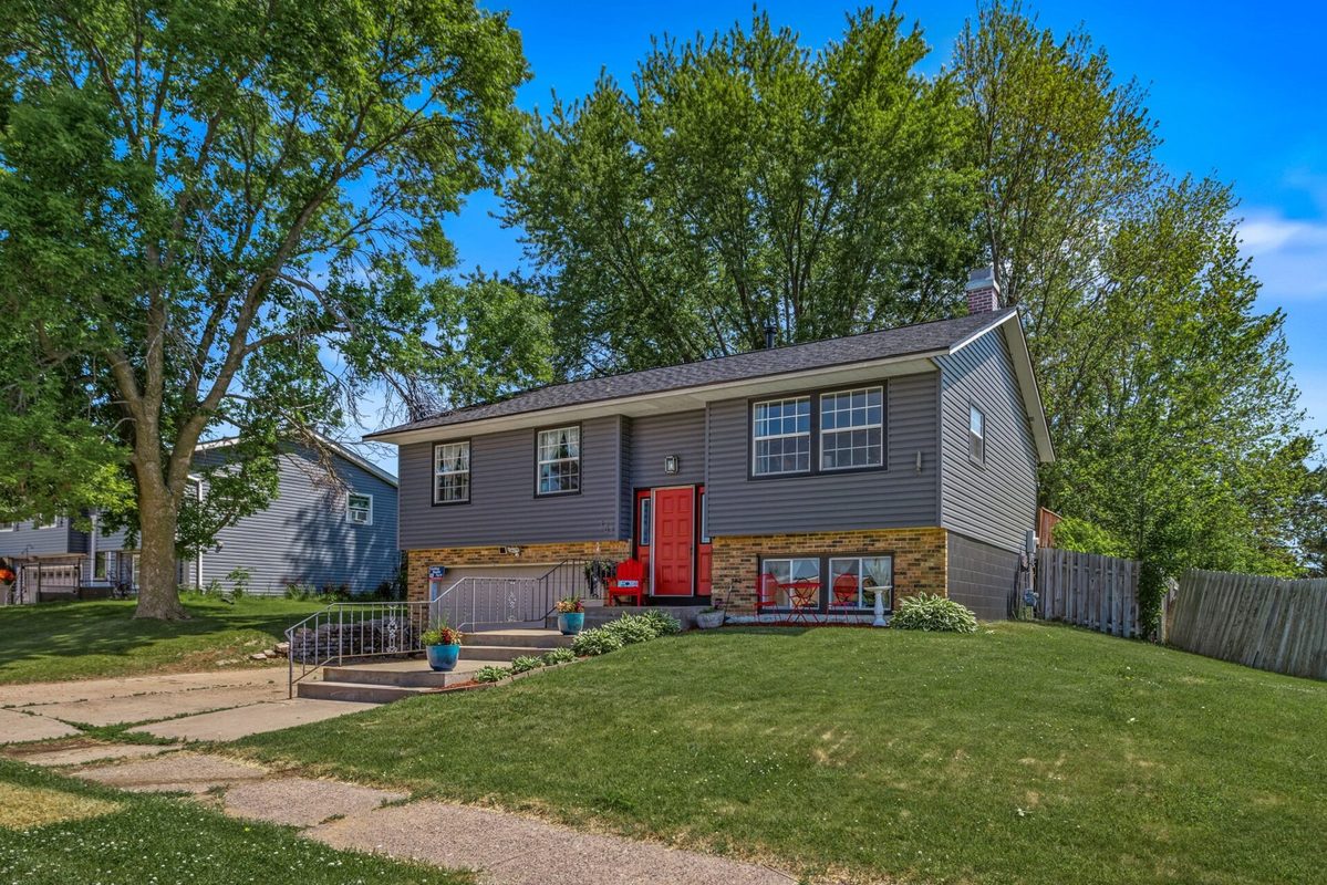 203 Cameron Road, Rice Lake WI 54868 - Residential house for sale - MLS #1602178 - image6