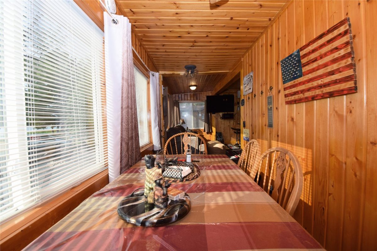 6587 Blue Heron Bay Drive, Siren WI 54872 - Residential house for sale - MLS #1604342 - image22
