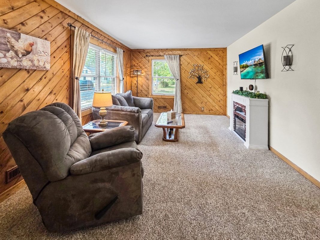 109 Wisconsin Avenue, Rice Lake WI 54868 - Residential house for sale - MLS #1604743 - image9