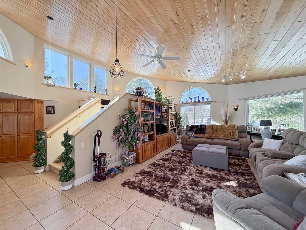 19524 74th Avenue, Chippewa Falls WI 54729 - Residential house for sale - MLS #1598600 - image16