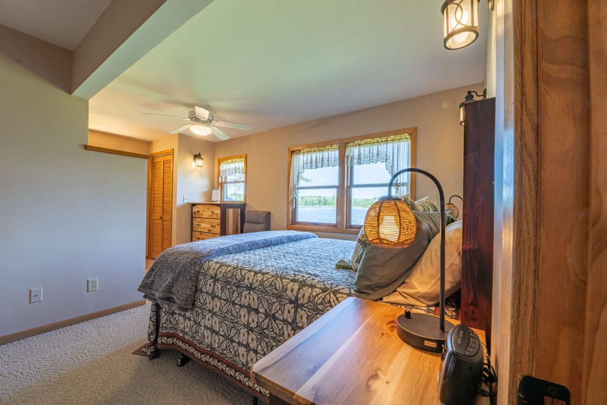 8800N Sams Lane, Winter WI 54896 - Residential house for sale - MLS #1601530 - image15