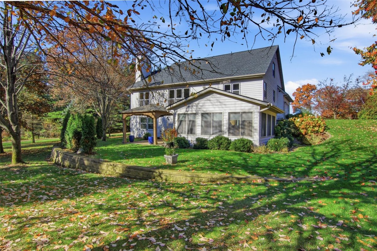 E4520 Woodfield Road, Eau Claire WI 54701 - Residential house for sale - MLS #1606297 - image38