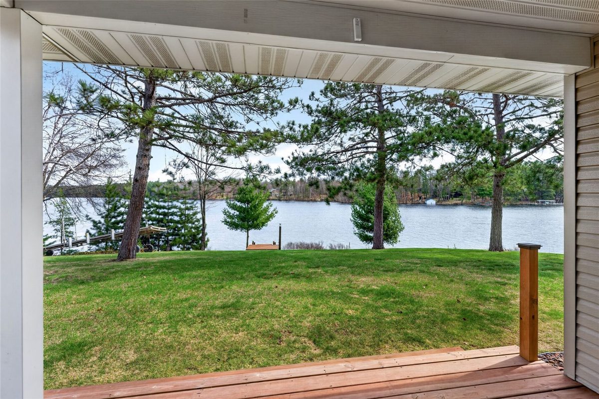 N8334 Bay Park Road, Trego WI 54888 - Residential house for sale - MLS #1600544 - image31