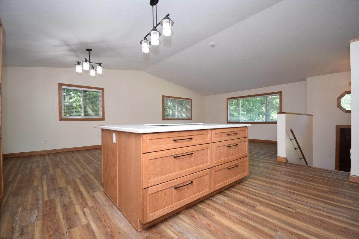 3015 Aspen Terrace, Danbury WI 54830 - Residential house for sale - MLS #1603241 - image22
