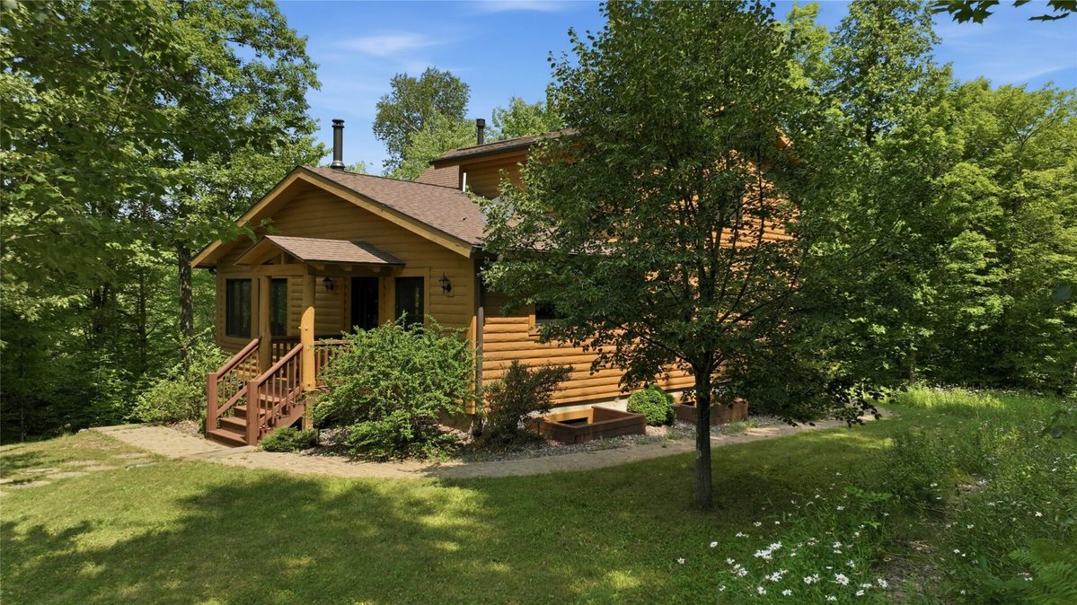 2979 County Highway F, Birchwood WI 54817 - Residential house for sale - MLS #1604786 - image51