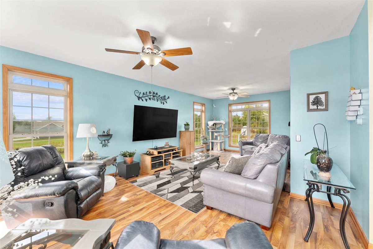5912 84th Avenue, Chippewa Falls WI 54729 - Residential house for sale - MLS #1605269 - image5
