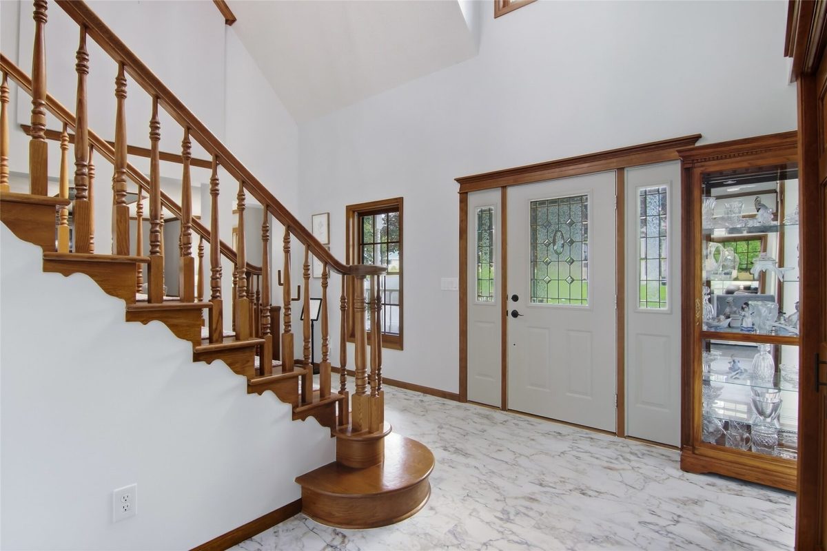 3920 Woodcrest Court, Eau Claire WI 54701 - Residential house for sale - MLS #1605371 - image36