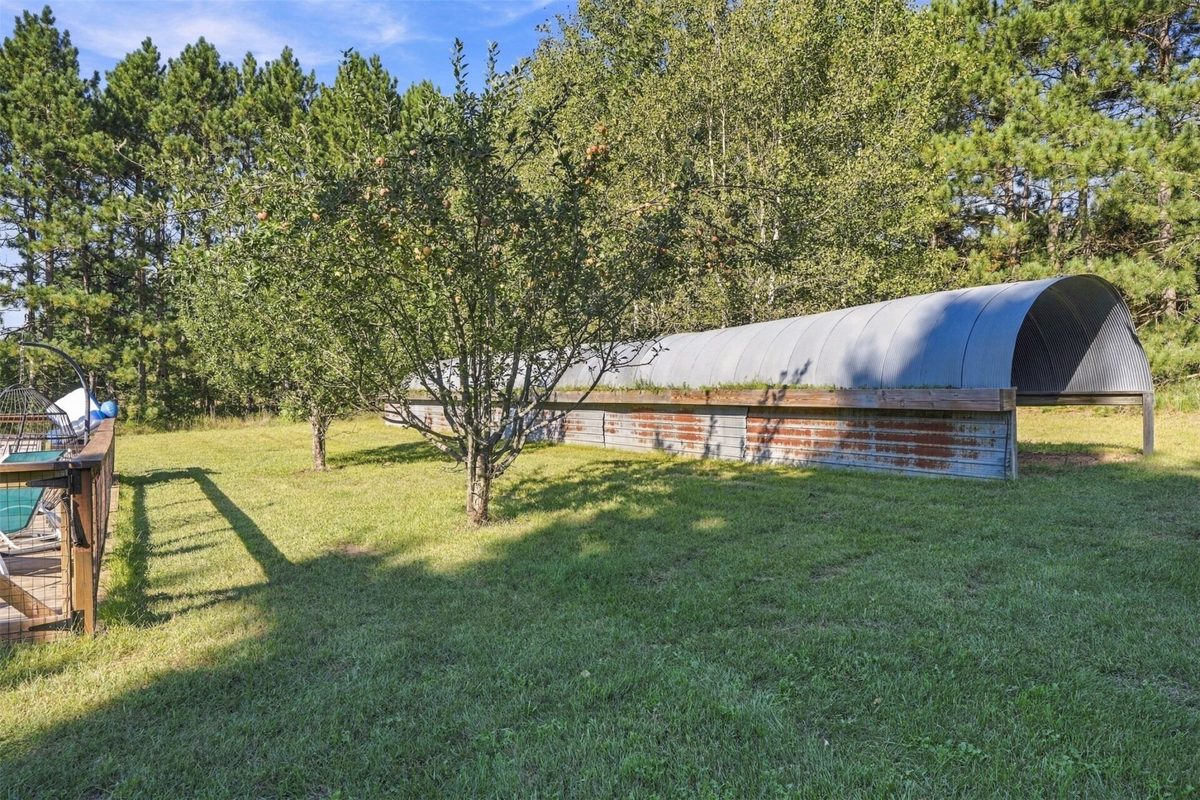 S 8825 Short Road, Eau Claire WI 54701 - Residential house for sale - MLS #1604992 - image44
