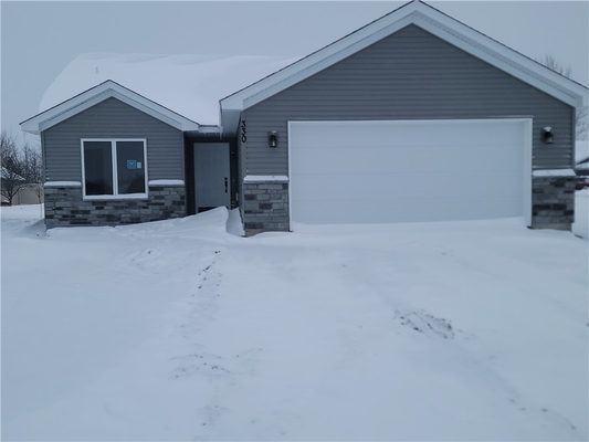 330 Mill Street Osceola WI 54020