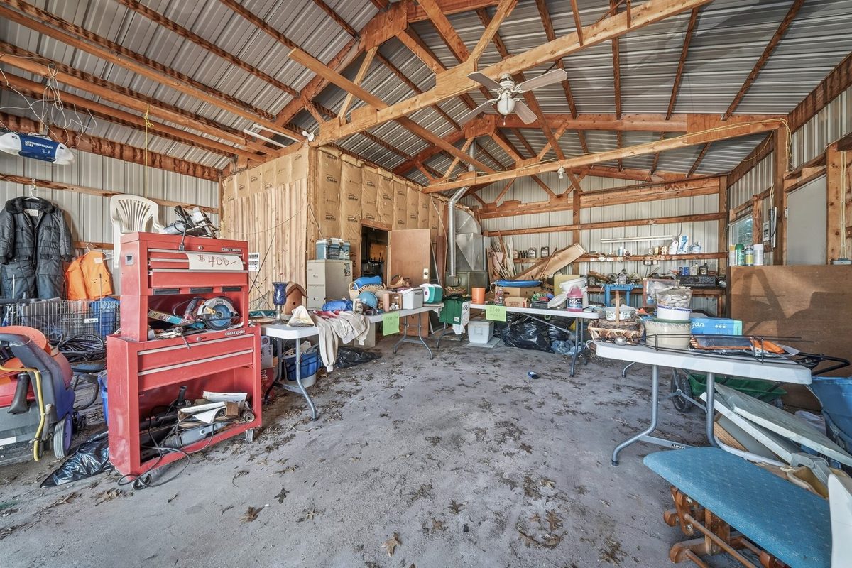 300 Pearl Street, Merrillan WI 54754 - Residential house for sale - MLS #1604636 - image38