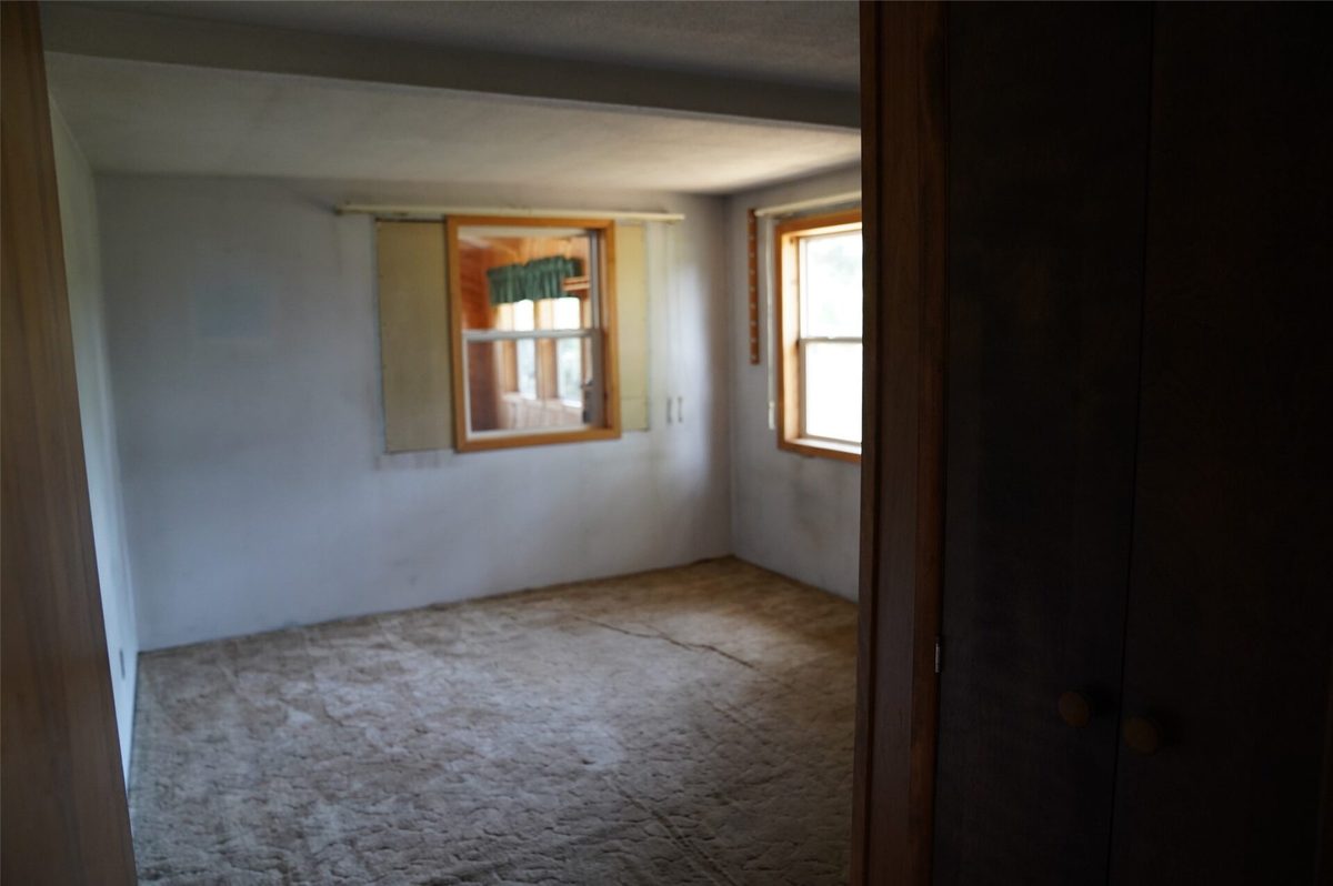 1847 Dubois Road, Webster, WI — photo 12