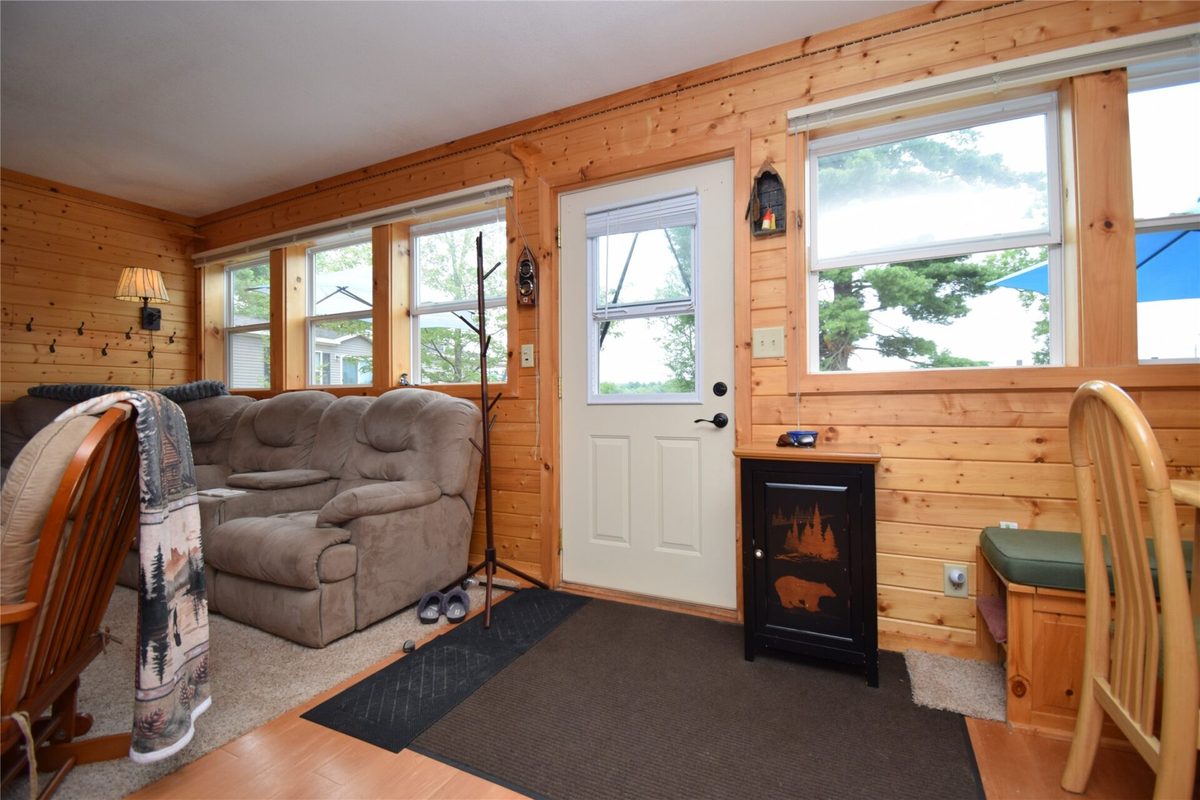 6595 Blue Heron Bay Drive, Siren WI 54872 - Residential house for sale - MLS #1604232 - image17