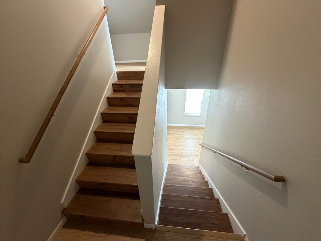 1740 3rd Avenue, Cumberland WI 54829 - Residential house for sale - MLS #1605469 - image24