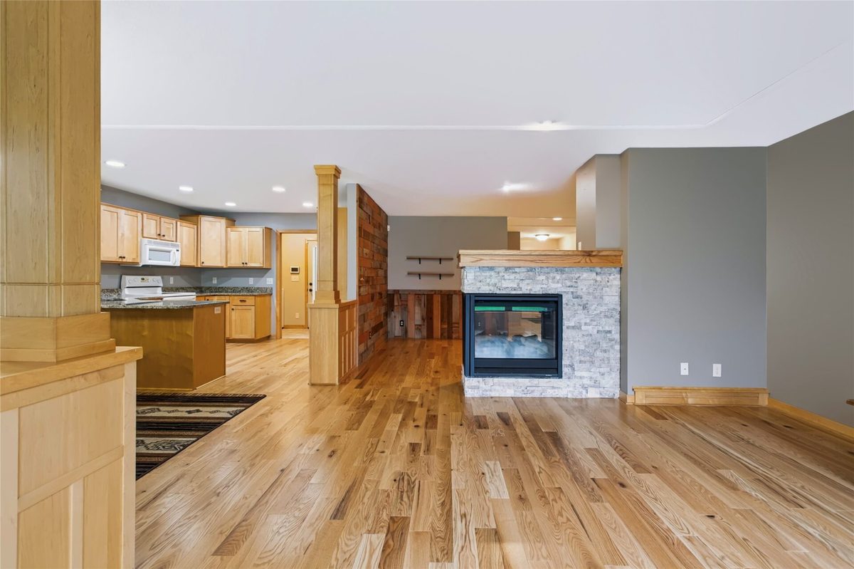 1458 Wood Duck Lane, New Richmond WI 54017 - Residential house for sale - MLS #1603981 - image10