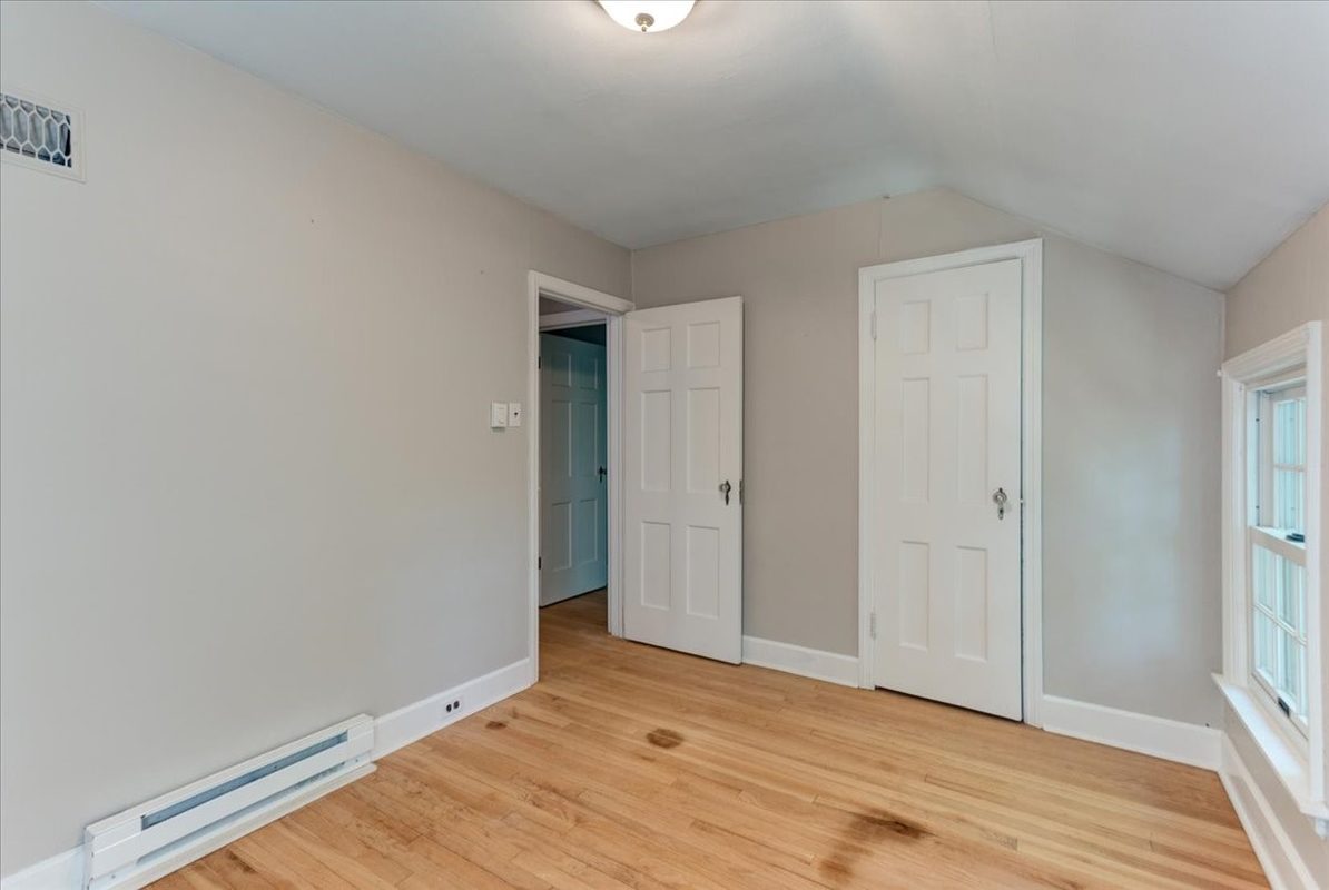 1319 Oakwood Avenue, Menomonie WI 54751 - Residential house for sale - MLS #1602899 - image27