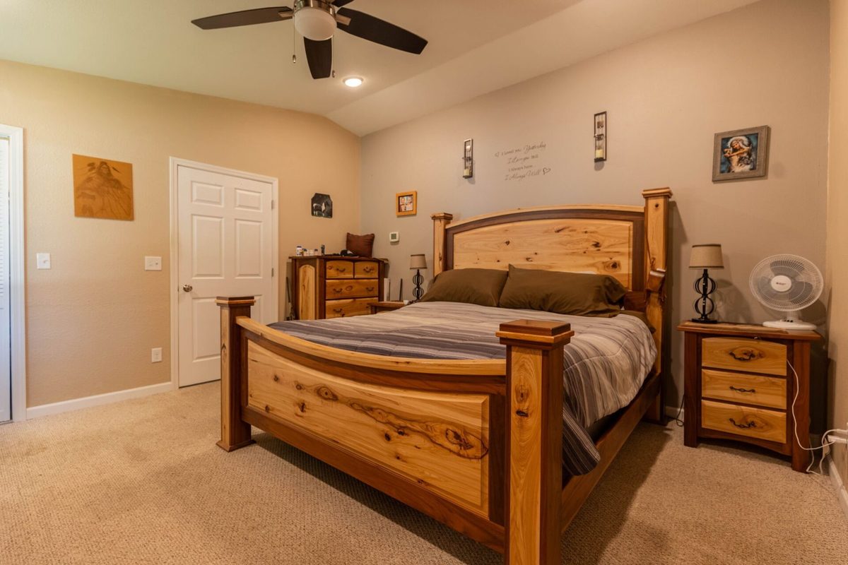13617 County Road C, Black River Falls WI 54615 - Residential house for sale - MLS #1605058 - image3