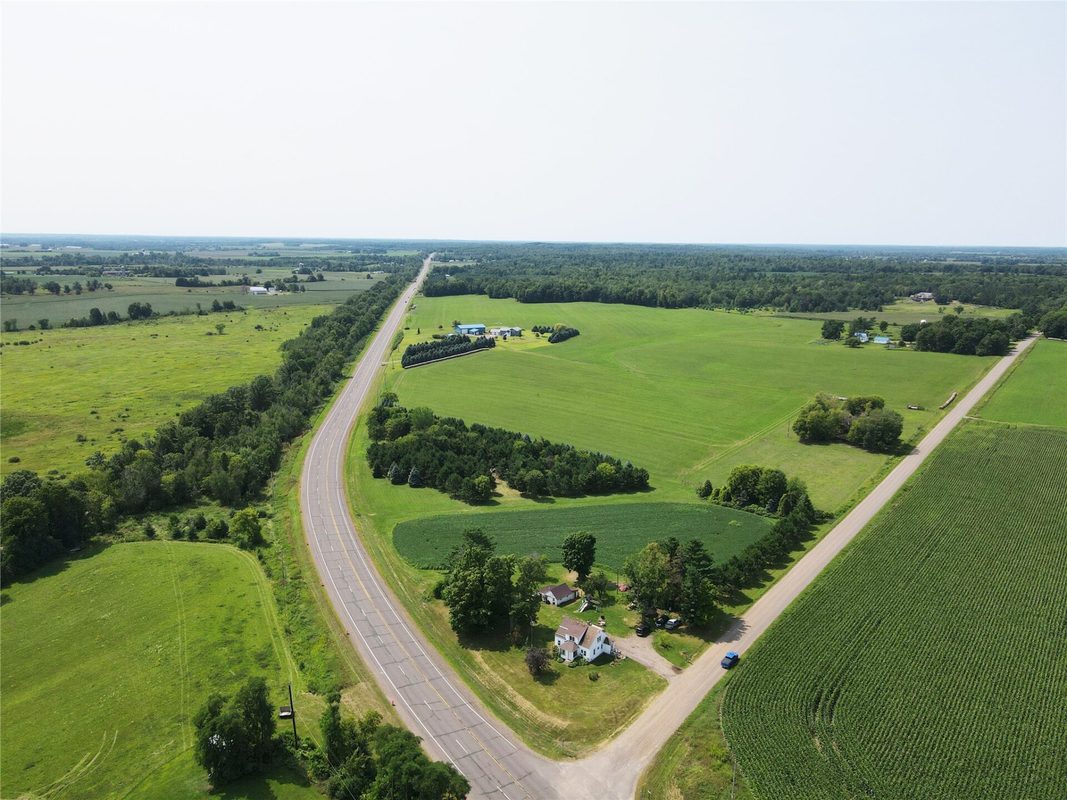 497 20th Avenue, Comstock WI 54826 - Residential house for sale - MLS #1604031 - image15