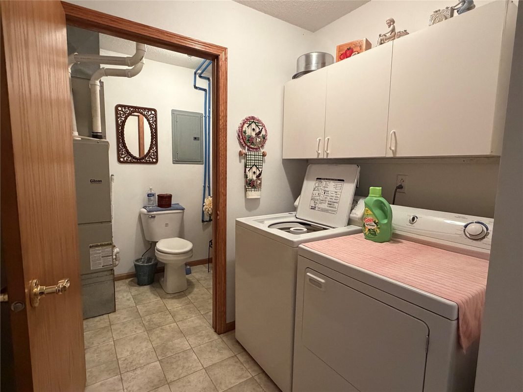 517 3rd St, Withee WI 54498 - ResidentialIncome house for sale - MLS #1604343 - image13