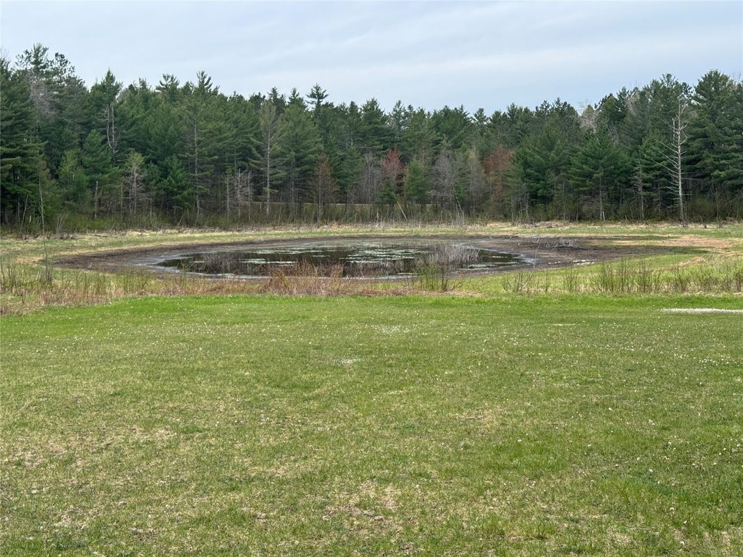 W 861 Highway 70, Stone Lake WI 54876 - Residential house for sale - MLS #1601687 - image13