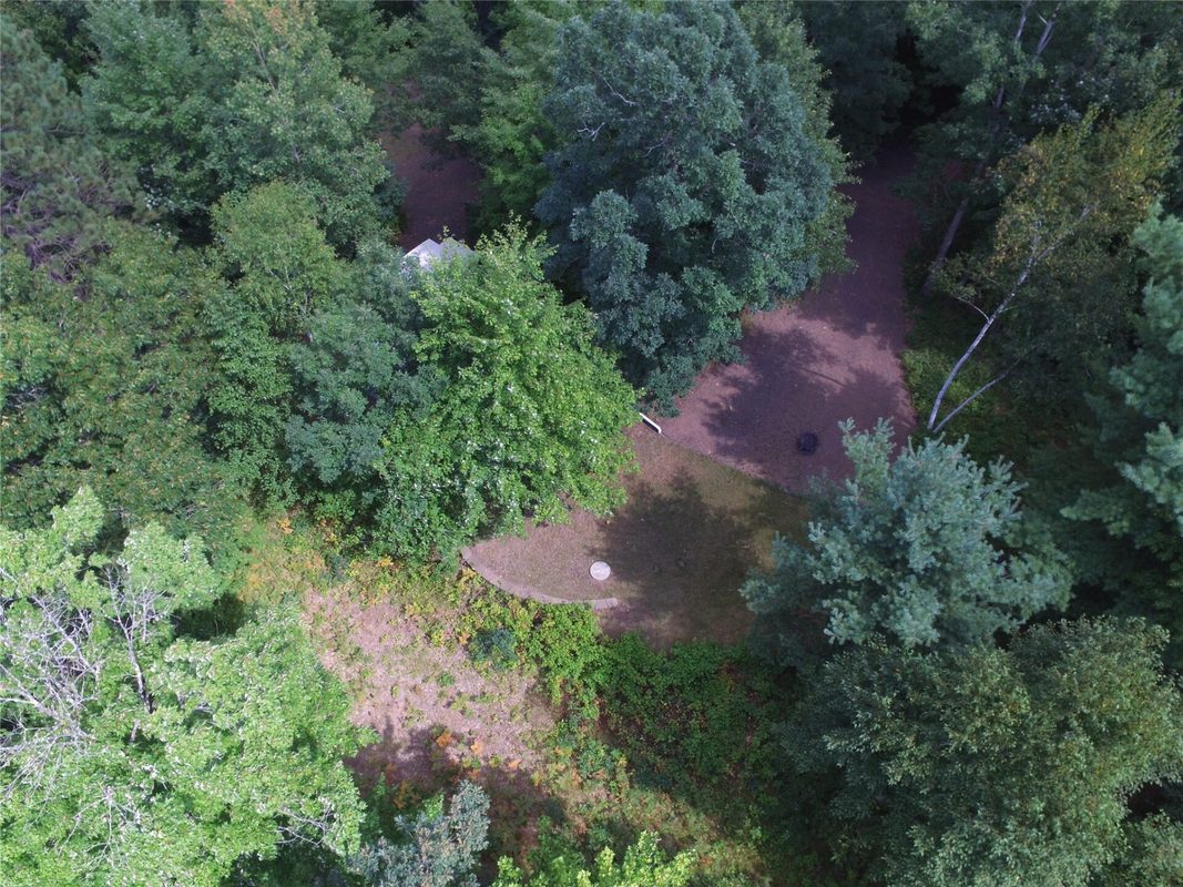 4646 Whitetail Path, Webster WI 54893 - Land house for sale - MLS #1604469 - image4