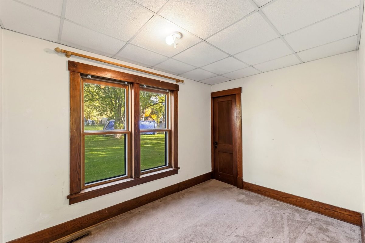 N3072 Clark Street, Humbird WI 54746 - Residential house for sale - MLS #1605809 - image9